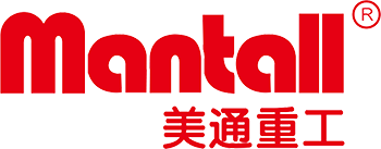 bb贝博狼堡